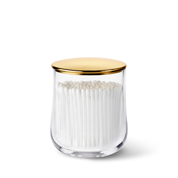 AERIN Montes Canister