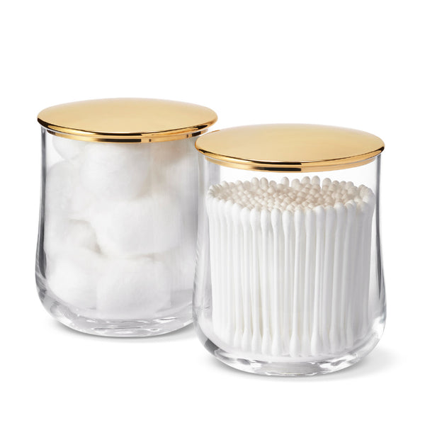 AERIN Montes Canister