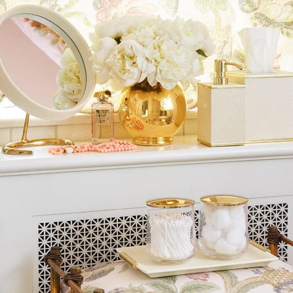 AERIN Montes Canister