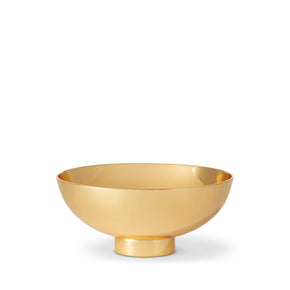 AERIN Sintra Footed Bowl
