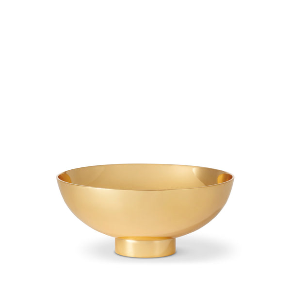 AERIN Sintra Footed Bowl
