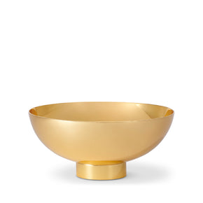 AERIN Sintra Footed Bowl