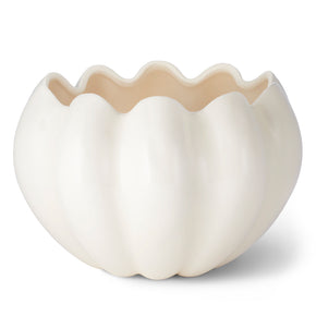 AERIN Mirabelle Cachepot