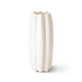 AERIN Mirabelle Tall Vase