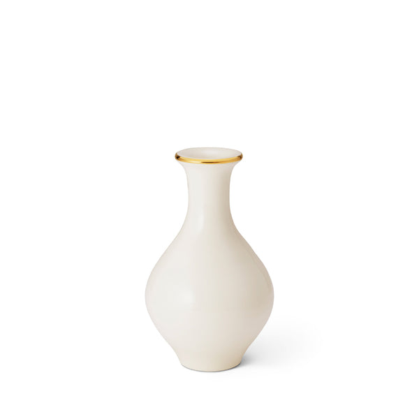 AERIN Sancia Baluster Vase