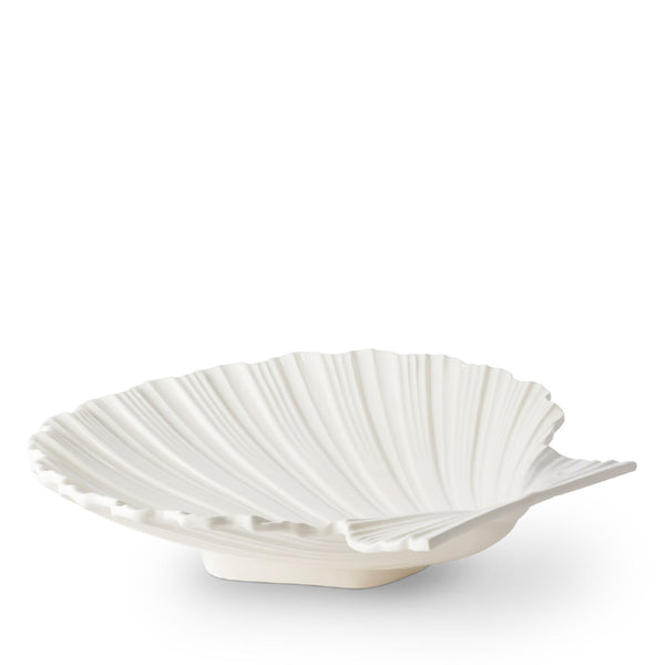 AERIN Shell Platter