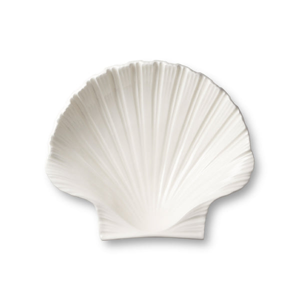 AERIN Shell Platter