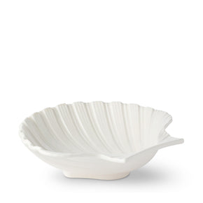 AERIN Shell Platter