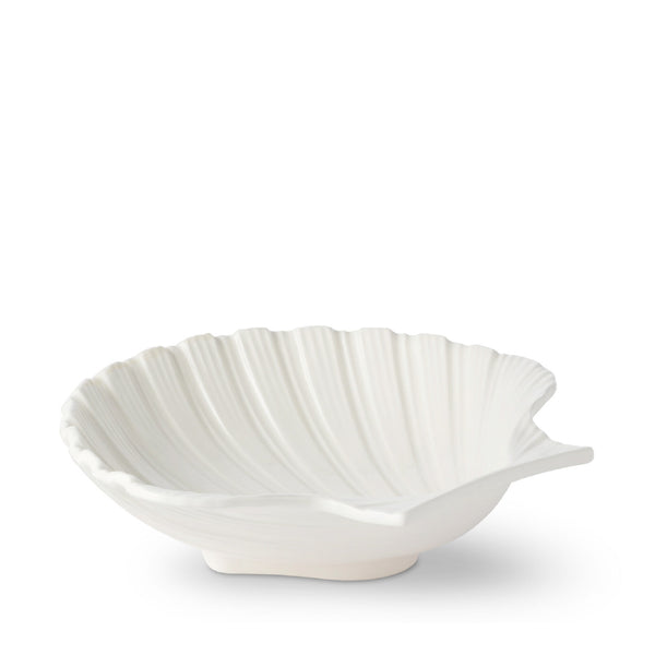 AERIN Shell Platter