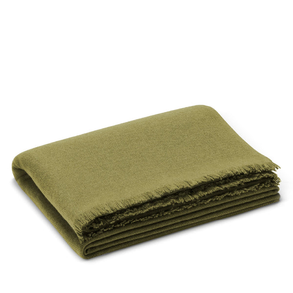 AERIN Noe Cashmere Throw