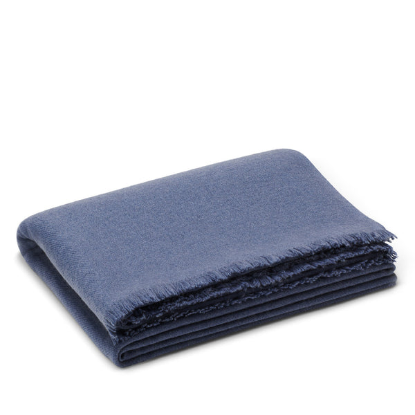 AERIN Noe Cashmere Throw