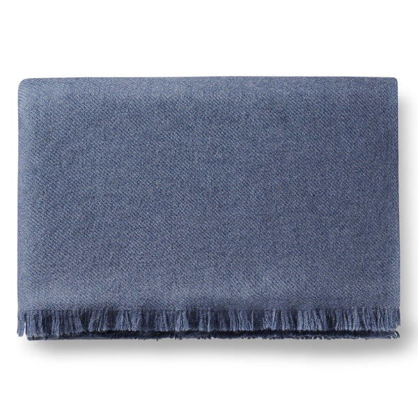 AERIN Noe Cashmere Throw