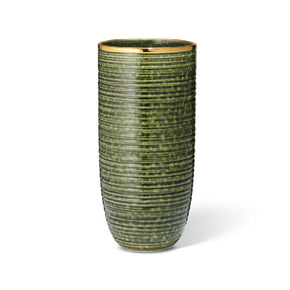 AERIN Calinda Tall Vase