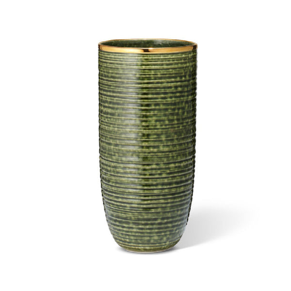 AERIN Calinda Tall Vase