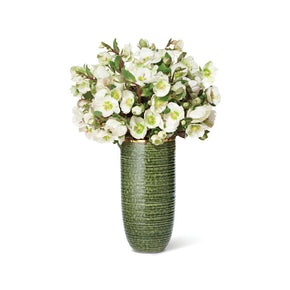 AERIN Calinda Tall Vase
