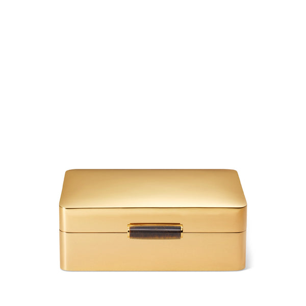 AERIN Arden Decorative Box