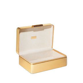 AERIN Arden Decorative Box