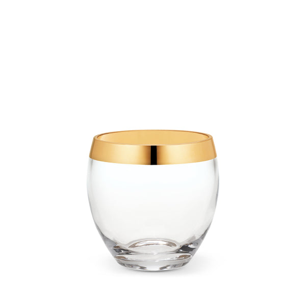 AERIN Gabriel Votive Set Of 2