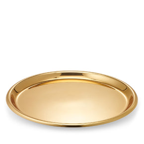 AERIN Marzia Platter