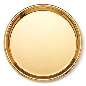 AERIN Marzia Platter
