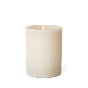 AERIN Sintra Gardenia 9.5 Oz. Candle