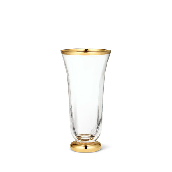 AERIN Sophia Flute Set Of 2