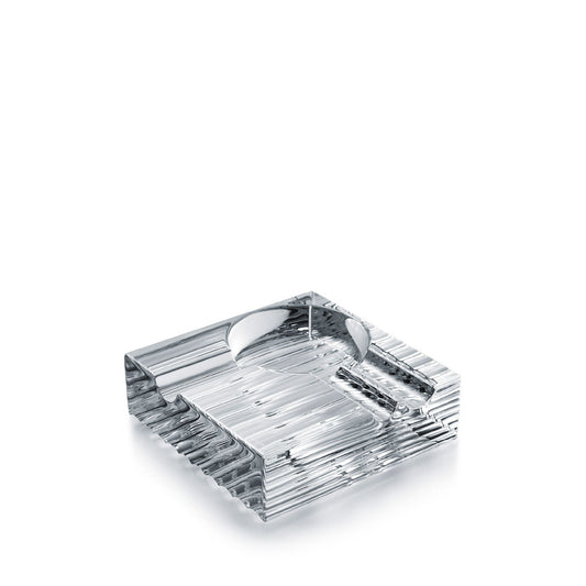 Havana Ashtray