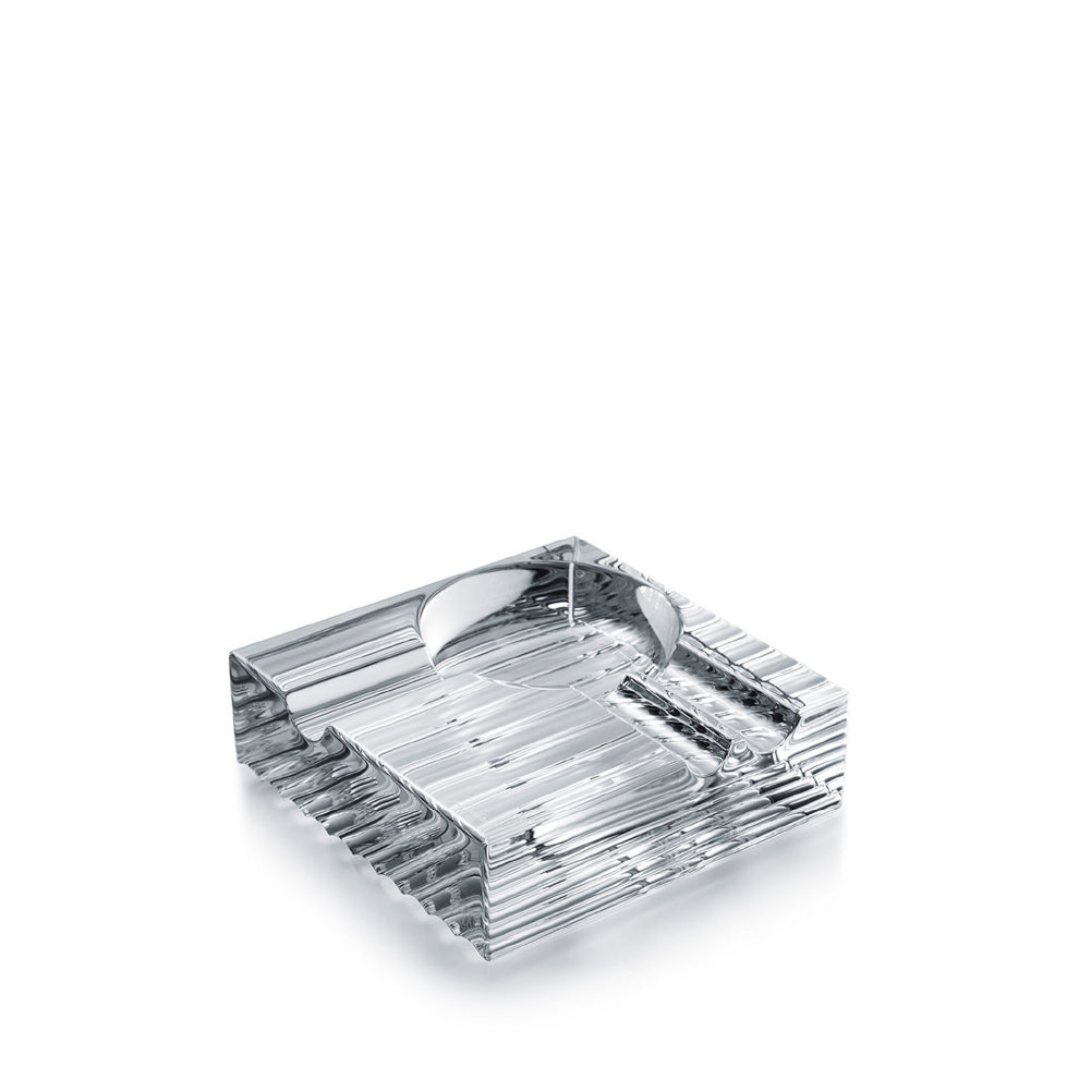 Havana Ashtray