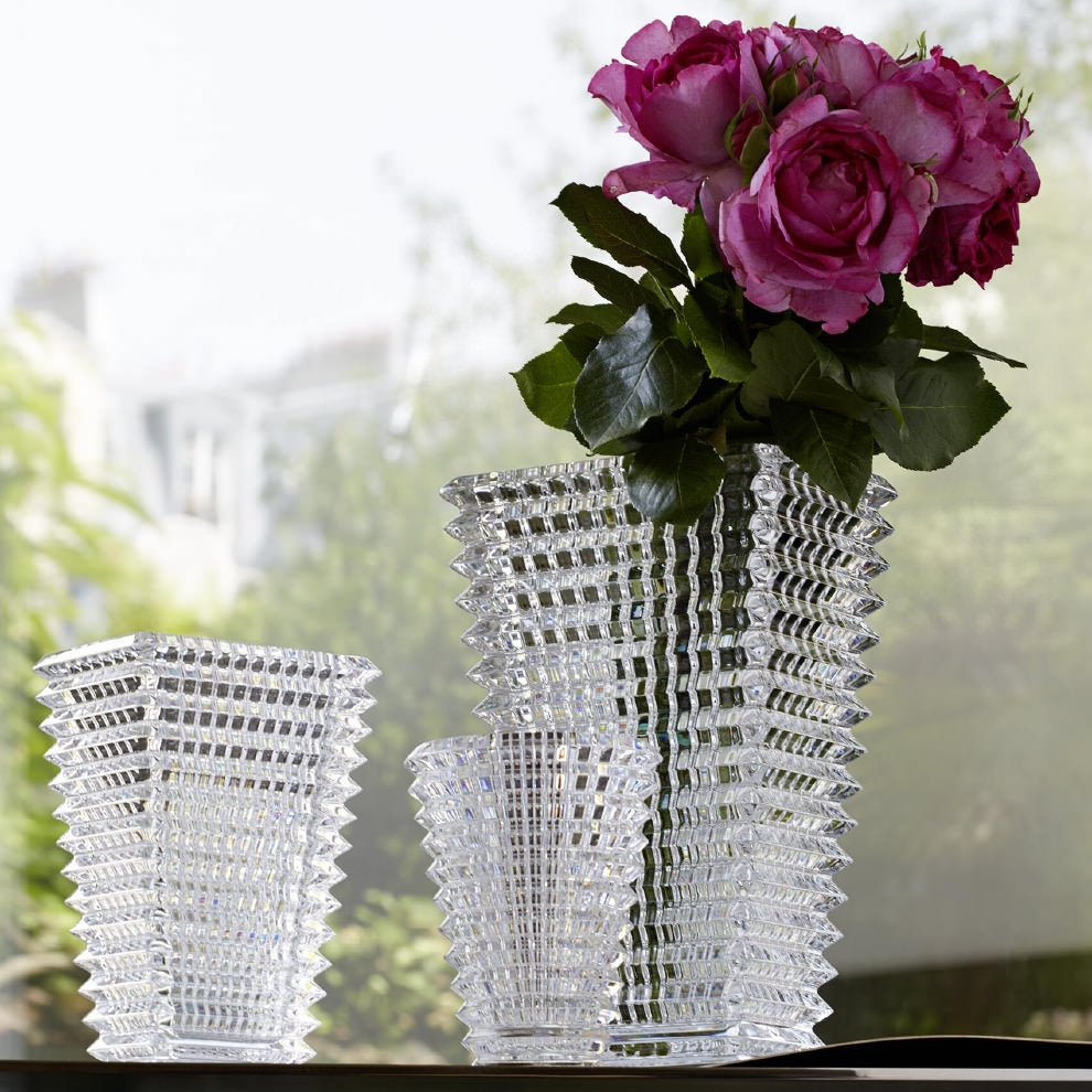 Eye Vase Medium
