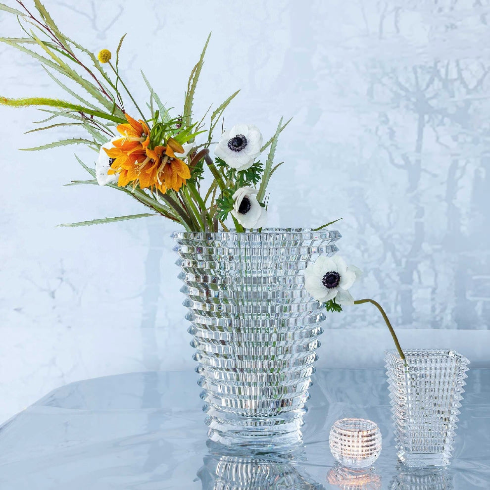 Eye Vase Medium