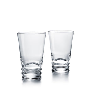 BACCARAT Véga Highball Set of 2