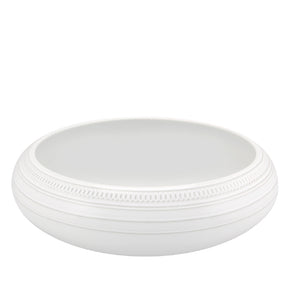 VISTA ALEGRE Ornament Salad Bowl