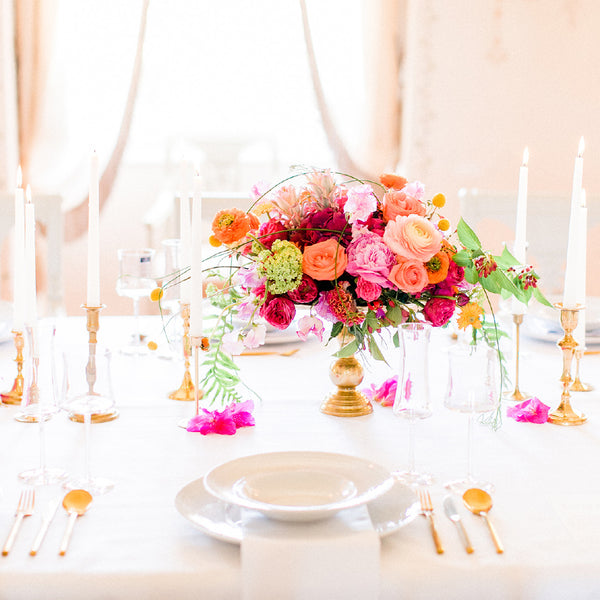 VISTA ALEGRE Ornament Tray