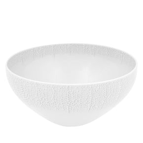 VISTA ALEGRE Mar Salad Bowl