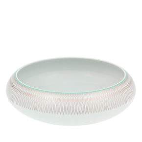 VISTA ALEGRE Venezia Large Salad Bowl