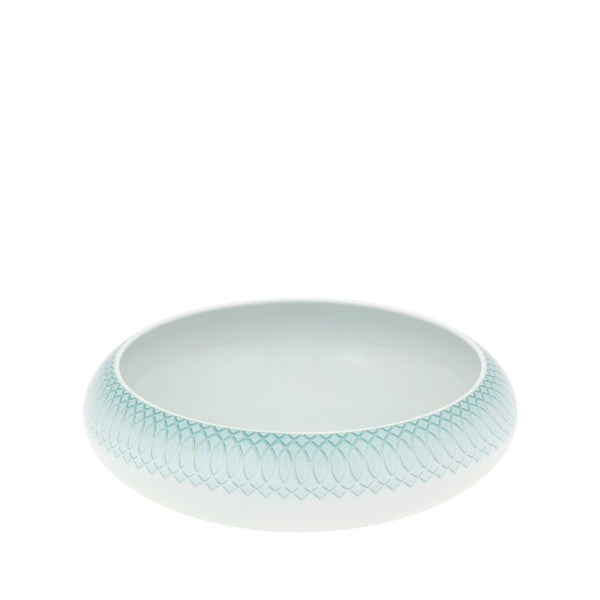 VISTA ALEGRE Venezia Small Salad Bowl