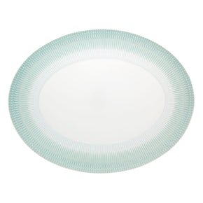 VISTA ALEGRE Venezia Large Oval Platter