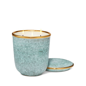 AERIN Savoy Candle Orange Blossom