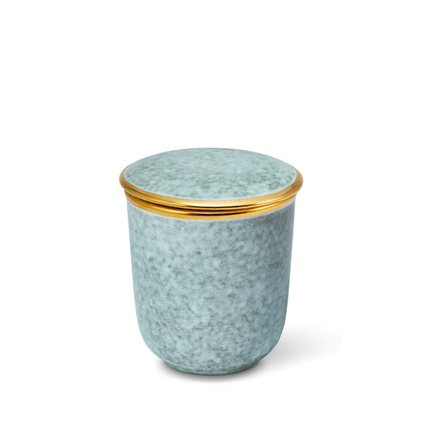 AERIN Savoy Candle Orange Blossom