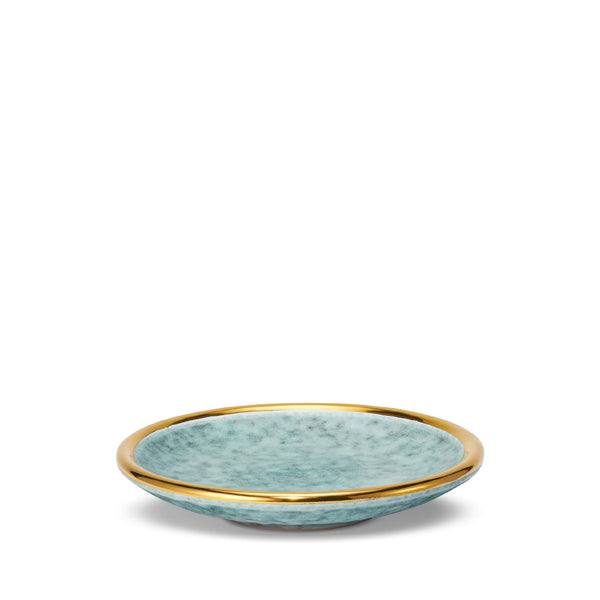 AERIN Calinda Vide Poche