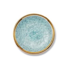 AERIN Calinda Vide Poche