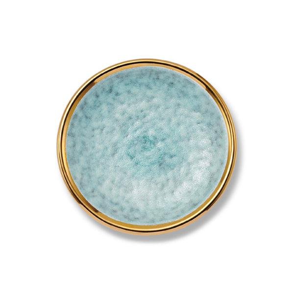 AERIN Calinda Vide Poche