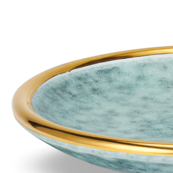 AERIN Calinda Vide Poche