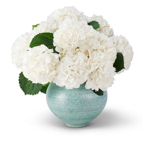 AERIN Calinda Moon Vase