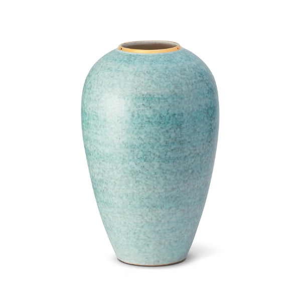 AERIN Calinda Tapered Vase