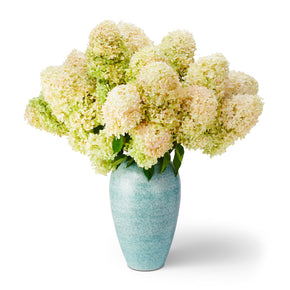 AERIN Calinda Tapered Vase