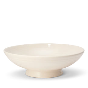 AERIN Allete Serving Bowl