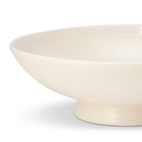AERIN Allete Serving Bowl