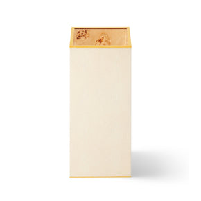 AERIN Classic Shagreen Umbrella Stand