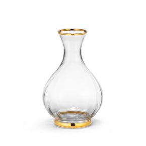 AERIN Sophia Carafe